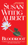 Bloodroot - 9780425188149 by Susan Wittig Albert, 9780425188149