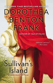 Sullivan's Island - 9780425193945 by Dorothea Benton Frank, 9780425193945