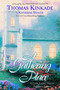 The Gathering Place (A Cape Light Novel) by Thomas Kinkade, Katherine Spencer, 9780425195932