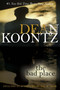 The Bad Place - 9780425245194 by Dean Koontz, 9780425245194