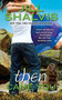 Then Came You - 9780425270172 by Jill Shalvis, 9780425270172