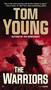 The Warriors - 9780425271568 by Tom Young, 9780425271568