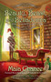 Beauty, Beast, and Belladonna by Maia Chance, 9780425271643