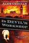 The Devil's Workshop - 9780425274859 by Alex Grecian, 9780425274859