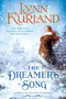 The Dreamer's Song by Lynn Kurland, 9780425282199