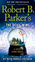 Robert B. Parker's The Devil Wins by Reed Farrel Coleman, 9780425282489