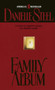 Family Album (A Novel) - 9780440124344 by Danielle Steel, 9780440124344