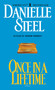 Once in a Lifetime (A Novel) by Danielle Steel, 9780440166498