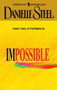 Impossible (A Novel) by Danielle Steel, 9780440242017