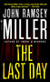 The Last Day (A Novel) - 9780440243113 by John Ramsey Miller, 9780440243113