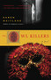 The Owl Killers (A Novel) by Karen Maitland, 9780440244431