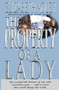 The Property of a Lady (A Novel) by Elizabeth Adler, 9780440613794