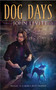 Dog Days - 9780441015535 by John Levitt, 9780441015535