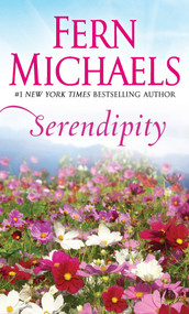 Serendipity (A Novel) - 9780449149829 by Fern Michaels, 9780449149829