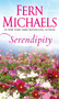 Serendipity (A Novel) - 9780449149829 by Fern Michaels, 9780449149829