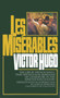 Les Misérables (A Novel) - 9780449300022 by Victor Hugo, 9780449300022