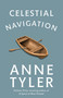 Celestial Navigation - 9780449911808 by Anne Tyler, 9780449911808