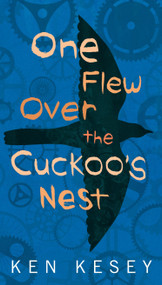 One Flew Over the Cuckoo's Nest - 9780451163967 by Ken Kesey, 9780451163967