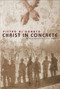 Christ in Concrete - 9780451214218 by Pietro di Donato, Studs Terkel, 9780451214218