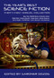 The Year's Best Science Fiction: Thirty-First Annual Collection by Gardner Dozois, 9781250046215