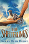 The Shelterlings by Sarah Beth Durst, 9780358350392