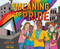 The Meaning of Pride by Rosiee Thor, Sam Kirk, 9780358401513