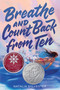 Breathe and Count Back from Ten by Natalia Sylvester, 9780358536864
