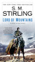 Lord of Mountains by S. M. Stirling, 9780451414762