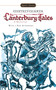 The Canterbury Tales (A Selection) - 9780451416780 by Geoffrey Chaucer, Frank Grady, Frank Grady, Donald R. Howard, Paul Strohm, 9780451416780