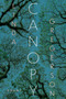 Canopy (Poems) by Linda Gregerson, 9780358622253
