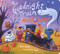 Goodnight Train Halloween by June Sobel, Laura Huliska-Beith, 9780358626077