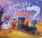 Goodnight Train Halloween (A Halloween Book for Kids) by June Sobel, Laura Huliska-Beith, 9780358626077