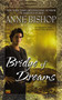 Bridge of Dreams by Anne Bishop, 9780451464736