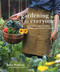 Gardening for Everyone (Growing Vegetables, Herbs, and More at Home) by Julia Watkins, 9780358651901