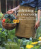 Gardening For Everyone (Growing Vegetables, Herbs, and More at Home) by Julia Watkins, 9780358651901