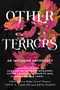 Other Terrors (An Inclusive Anthology) by Vince A. Liaguno, Rena Mason, 9780358658894