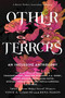 Other Terrors (An Inclusive Anthology) by Vince A. Liaguno, Rena Mason, 9780358658894
