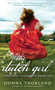 The Dutch Girl by Donna Thorland, 9780451471024