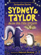Sydney and Taylor and the Great Friend Expedition - 9780358667957 by Jacqueline Davies, Deborah Hocking, 9780358667957