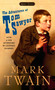 The Adventures of Tom Sawyer - 9780451530936 by Mark Twain, Robert Tilton, Geoffrey Sanborn, 9780451530936