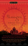 Passages (24 Modern Indian Stories) by Barbara H. Solomon, Eileen Panetta, Barbara H. Solomon, Eileen Panetta, 9780451531261