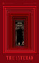 The Inferno - 9780451531391 by Dante Alighieri, John Ciardi, Archibald T. MacAllister, Edward M. Cifelli, 9780451531391