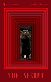 The Inferno - 9780451531391 by Dante Alighieri, John Ciardi, Archibald T. MacAllister, Edward M. Cifelli, 9780451531391