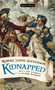 Kidnapped - 9780451531438 by Robert Louis Stevenson, John Seelye, Claire Harman, 9780451531438