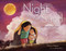 Night on the Sand by Monica Mayper, Jaime Kim, 9781328884183