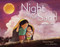 Night on the Sand by Monica Mayper, Jaime Kim, 9781328884183