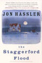 The Staggerford Flood by Jon Hassler, 9780452284623