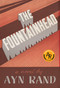 The Fountainhead - 9780452286375 by Ayn Rand, 9780452286375