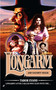 Longarm #404 (Longarm and Naughty Nellie) by Tabor Evans, 9780515150995