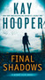 Final Shadows by Kay Hooper, 9780515153354